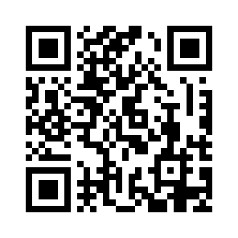 TRON address QR code for USDT donations